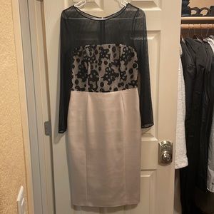 New Karen Millen dress. US size 10